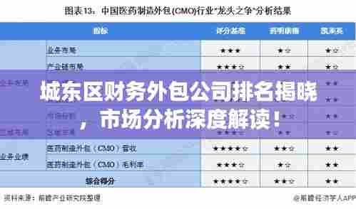 物以稀为贵 第7页