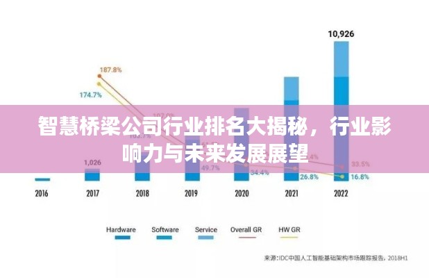 智慧桥梁公司行业排名大揭秘，行业影响力与未来发展展望