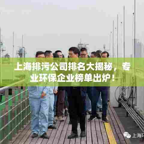 将机就机 第5页