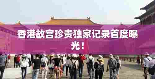 纲挈目张 第6页