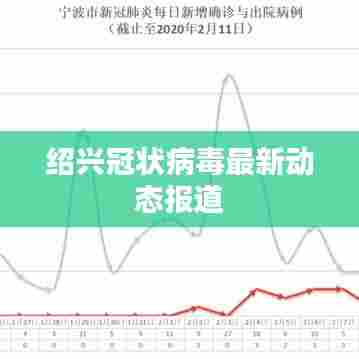 绍兴冠状病毒最新动态报道