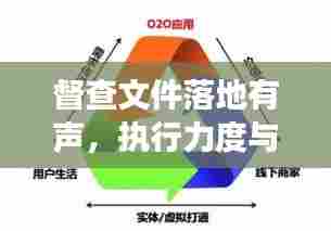 督查文件落地有声，执行力度与成效监督的关键解析