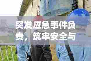 突发应急事件负责，筑牢安全与稳定的坚固基石