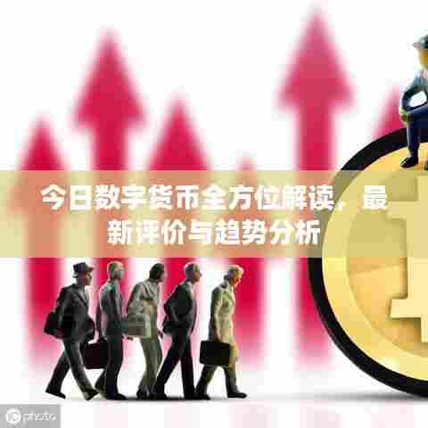 今日数字货币全方位解读，最新评价与趋势分析