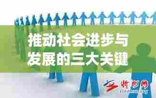 推动社会进步与发展的三大关键改革举措落实行动