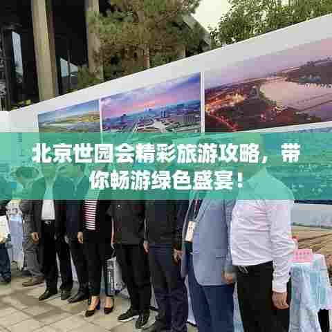 北京世园会精彩旅游攻略，带你畅游绿色盛宴！
