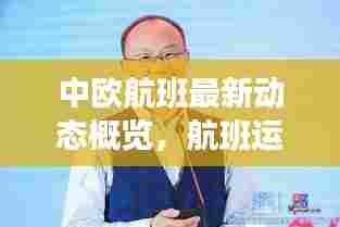中欧航班最新动态概览，航班运营、调整及趋势展望