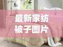 最新家纺被子图片大全，价格概览与时尚款式展示