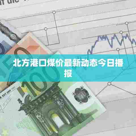 北方港口煤价最新动态今日播报