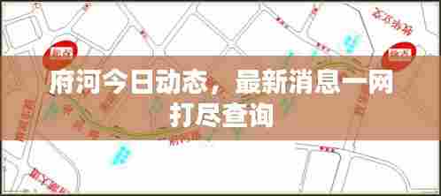 府河今日动态，最新消息一网打尽查询