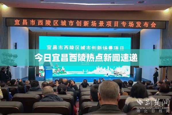 就汤下面 第6页