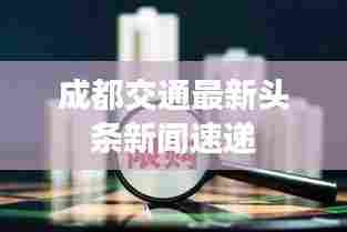 成都交通最新头条新闻速递