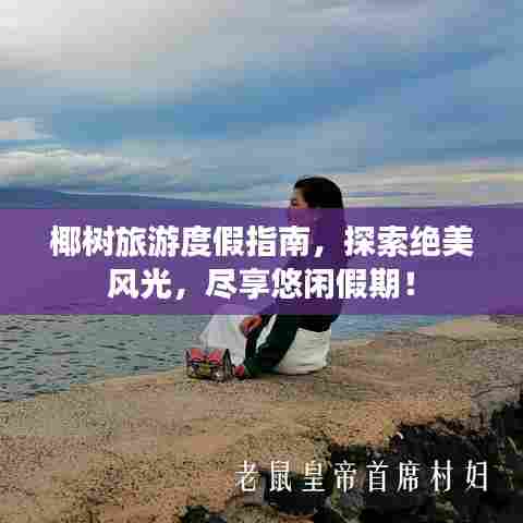 椰树旅游度假指南，探索绝美风光，尽享悠闲假期！