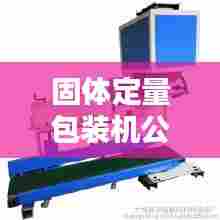 固体定量包装机公司排行榜及行业影响力解析
