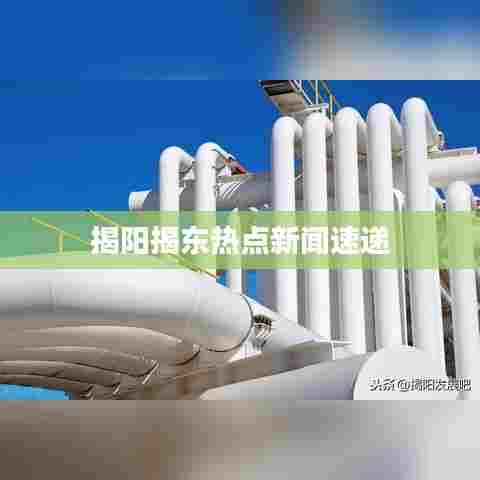 刬旧谋新 第5页