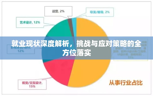 就业现状深度解析，挑战与应对策略的全方位落实
