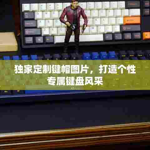 独家定制键帽图片，打造个性专属键盘风采