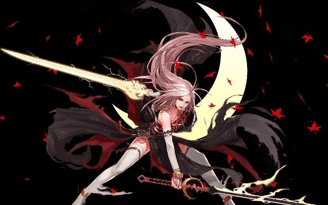 95版本剑帝,实践解析说明&amp;顶级版_v4.767