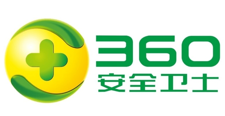 360卫士手机官方下载,稳定性策略设计&amp;黄金版_v4.827