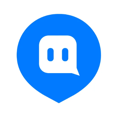 陌陌手机版官方下载2016最新版本,标准化实施评估|Holo_v7.190