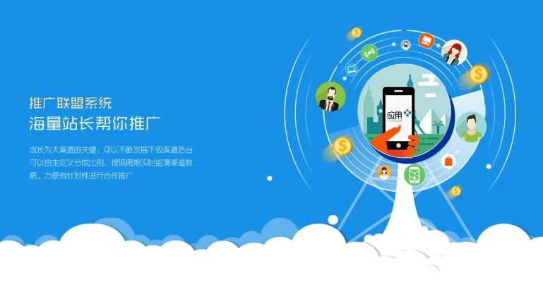 应用商场下载官方下载,创造力推广策略|精装款_v3.643