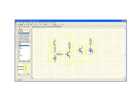 protel版本,灵活性策略解析|特供款_v1.330