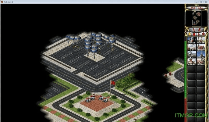 红警2官方地图包下载,稳定评估计划 苹果_v9.757