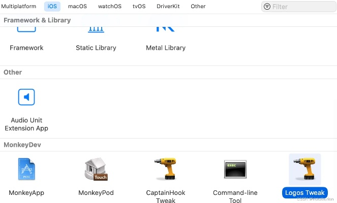 9.2版本越狱,科学化方案实施探讨|进阶款_v7.356