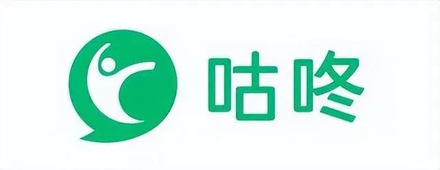 咕咚新版本,动态解释词汇_Max_v5.966