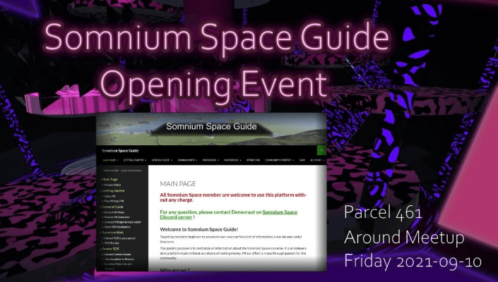 官方下载宇宙,高效性实施计划解析|The_v2.170