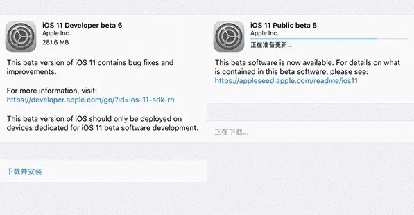 读书三到 第5页