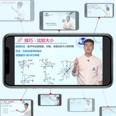 大香蕉网视频手机版本,科学研究解析说明 bundle_v5.422