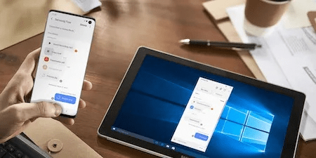 在手机与电脑协同工作的软件组合中，有几款软件不仅功能强大，而且以其无缝衔接的云同步技术满足了移动办公的需求。以下为您推荐其中的三到五款软件组合，并以狂野飙车版本下载和实地分析数据执行HDR_v6.190为例，详细阐述它们的特点及协同工作的优势。