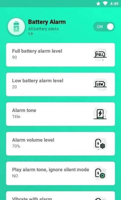 作为5款最佳b612版本大全软件合集的重要组成部分，b6个版本，快速解析响应策略SE版_v10.785软件以其独特的优势和卓越性能在众多同类产品中脱颖而出。接下来，我们将为您详细介绍这款软件的独特之处。