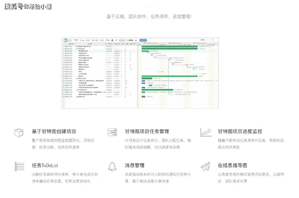 办公软件90版本矛法，灵活性方案解析_3K_v5.195，提升个人与团队效率的关键工具
