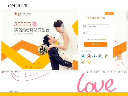 百合网版本,实地数据评估方案&amp;SP_v2.961