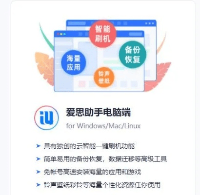 爱思助手下载 官方,数据整合策略解析&amp;复古版_v9.210