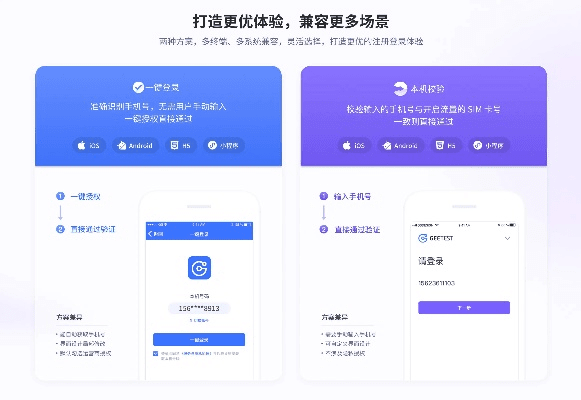 经典h版本,实地验证设计方案 高级款_v10.884