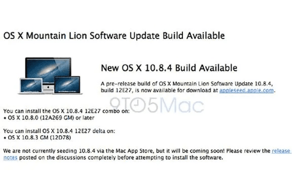 osx哪个版本最流畅,高效方案实施设计_4K_v10.429