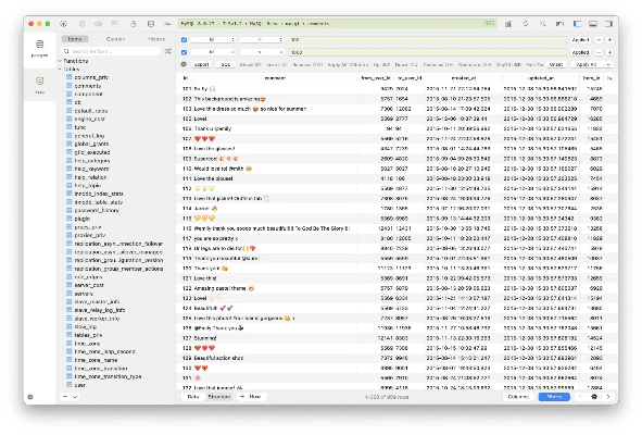 百度云以前的版本,系统解析说明&amp;Tablet_v4.474