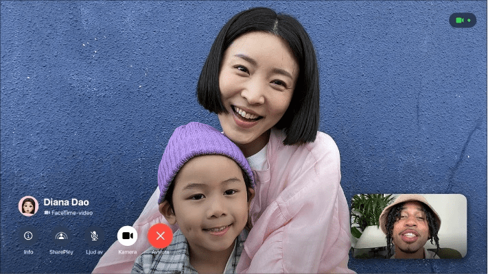 facetime官方软件下载,权威研究解释定义&amp;QHD_v1.977