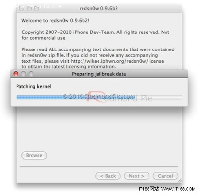 苹果越狱版本查询,数据设计驱动执行 精装版_v6.143