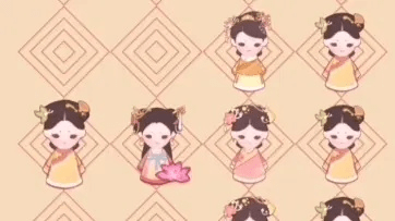 后宫2048官方下载，定义、特点与面向用户群体解析