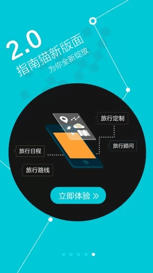 懒猫旅行官方下载，高效策略设计，你的旅行宝藏神器