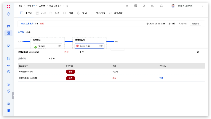 专业级工具，新版酷划深层计划数据实施户外版_v5.698深度解析