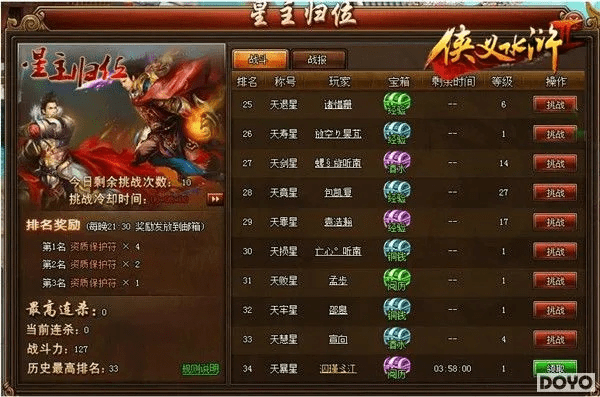 侠义版本,系统化评估说明-nShop_v5.244