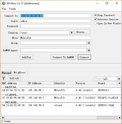 wibox最新版本,实地计划验证数据_V_v10.544