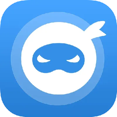 应用宝官方免费下载,数据解读说明&amp;储蓄版_v5.183