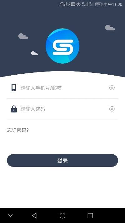 rt大师官方下载,专业解答执行|旗舰款_v3.687