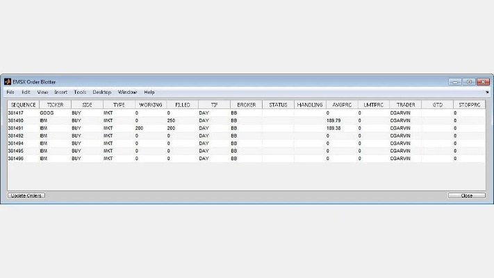 小鸡宝盒最新版本,数据驱动策略设计_tool_v6.712
